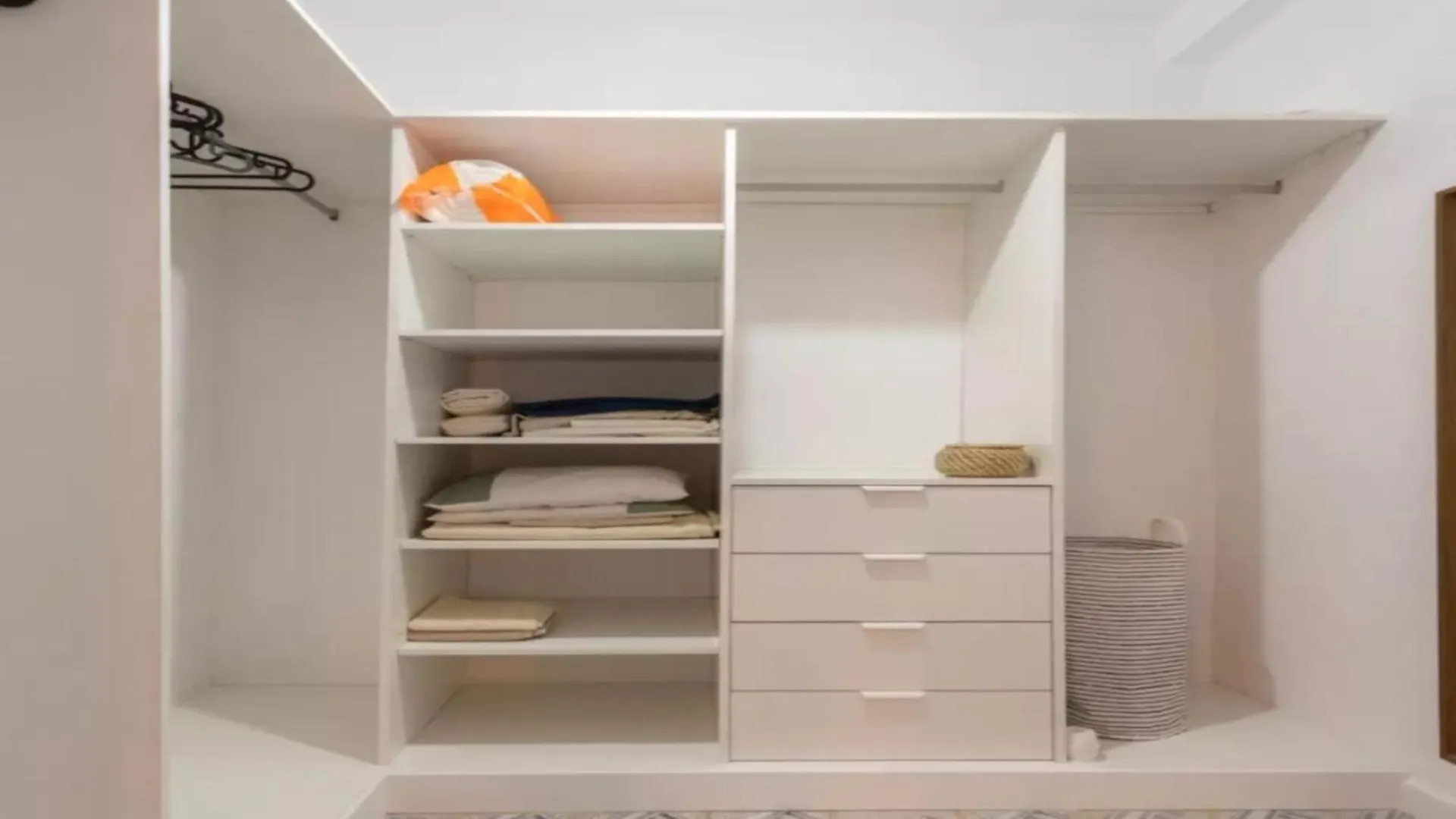 Lägenhet Apartamento Bastio Berard Palma