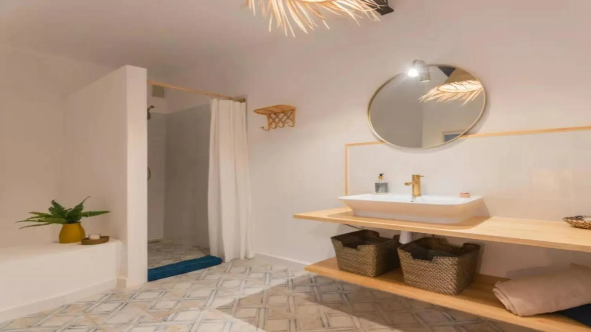 Apartamento Bastio Berard Palma Palma de Maiorca